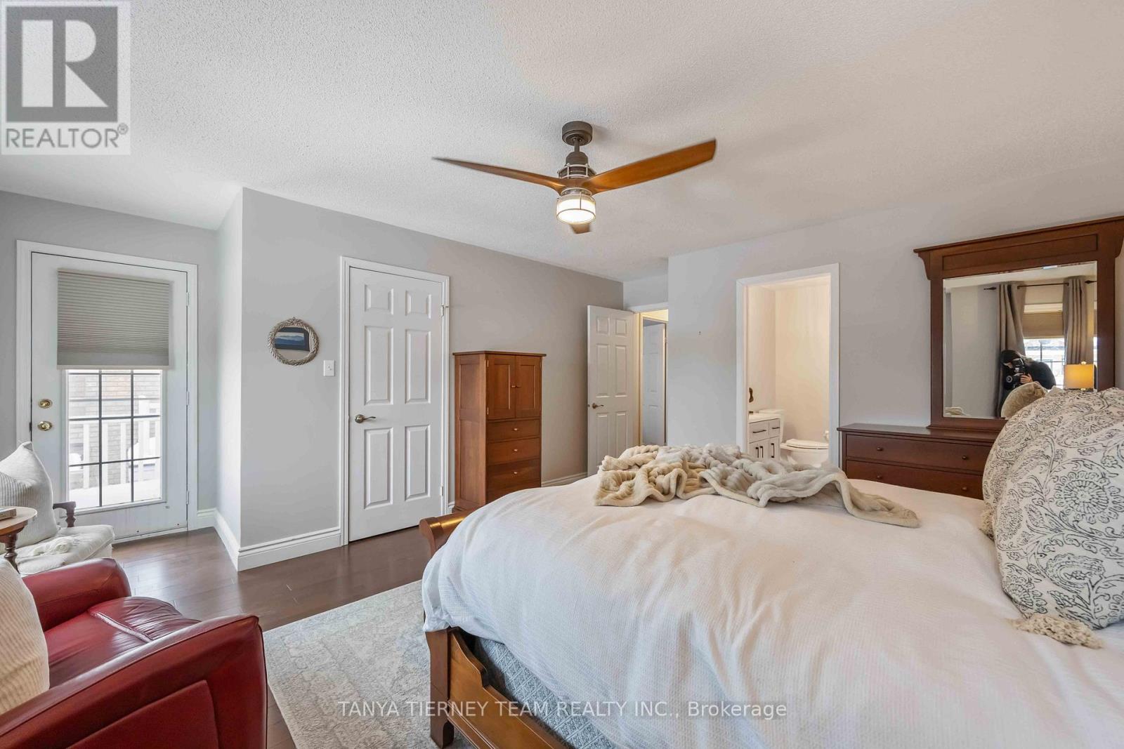 32 Four Winds Drive, Whitby, Ontario  L1N 9R8 - Photo 30 - E12788000