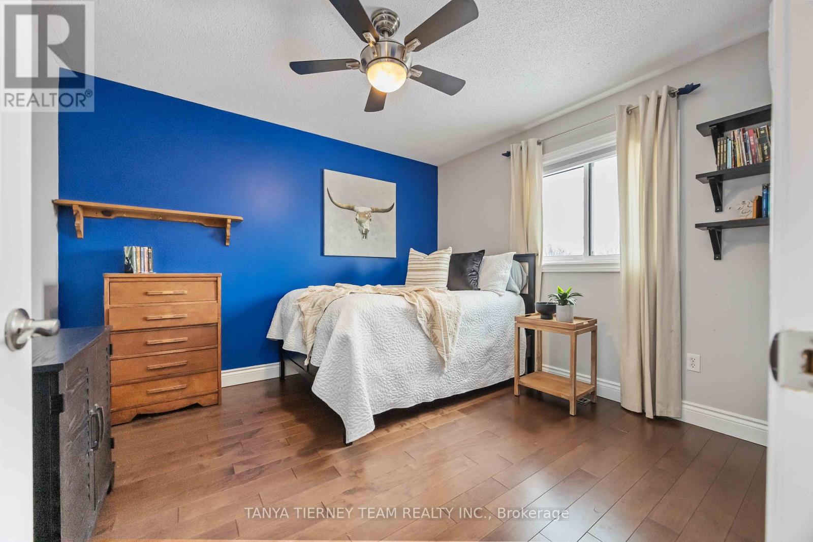 32 Four Winds Drive, Whitby, Ontario  L1N 9R8 - Photo 34 - E12788000