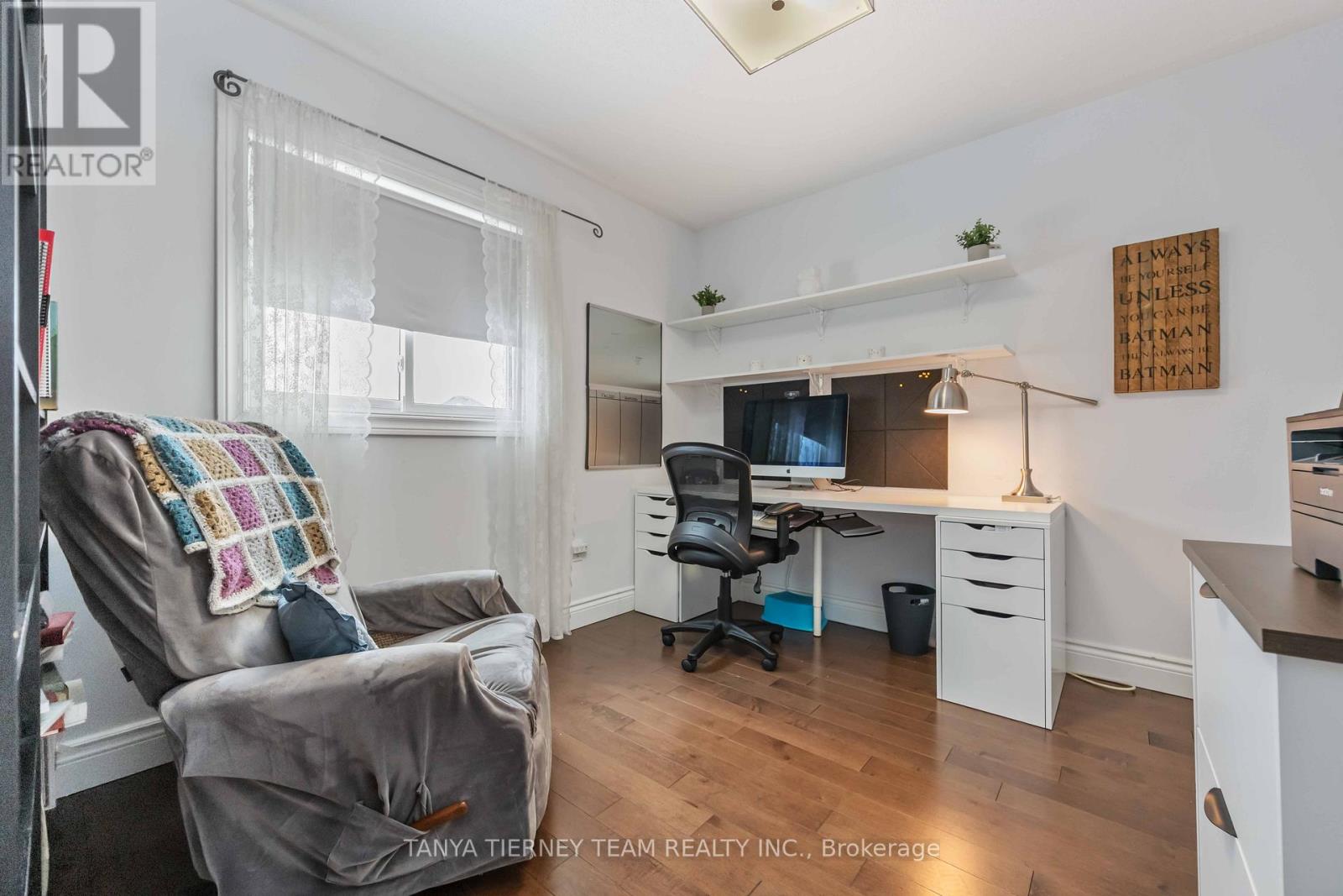 32 Four Winds Drive, Whitby, Ontario  L1N 9R8 - Photo 36 - E12788000