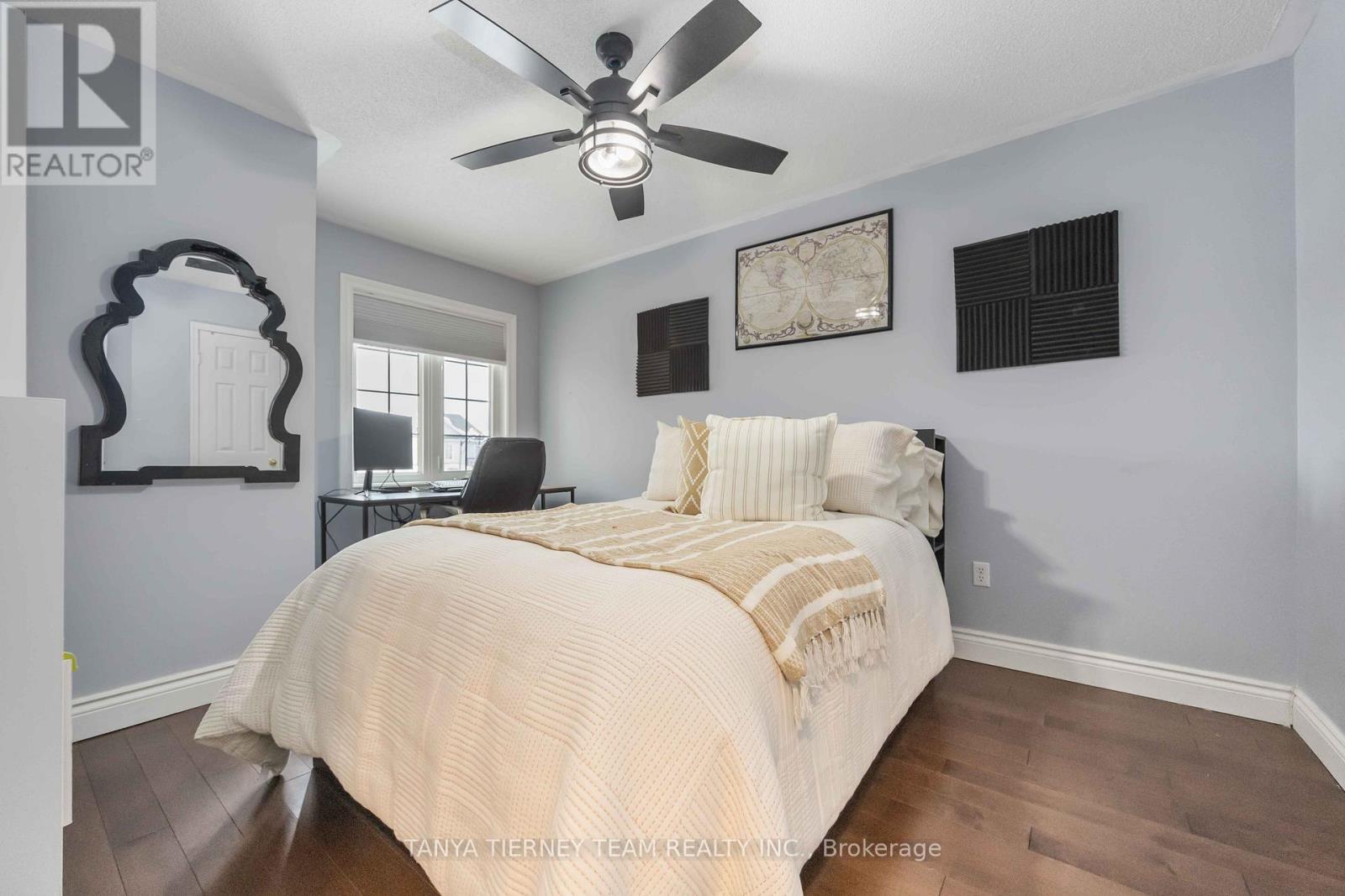 32 Four Winds Drive, Whitby, Ontario  L1N 9R8 - Photo 39 - E12788000