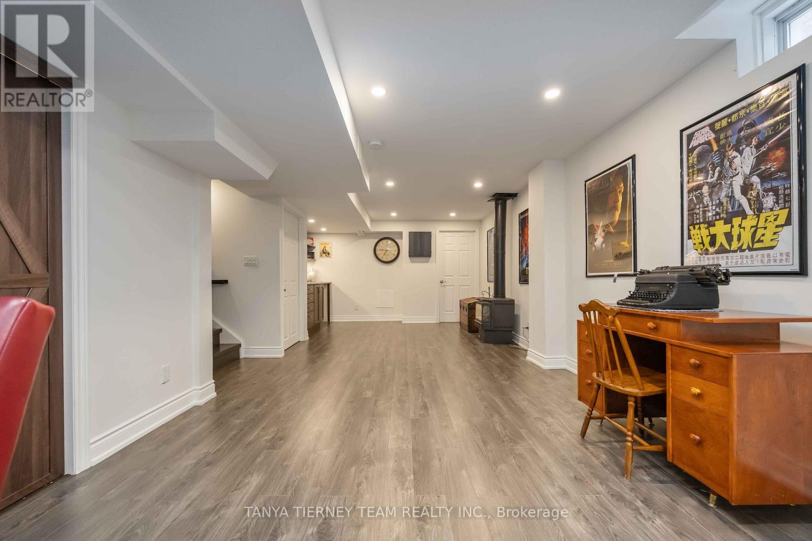 32 Four Winds Drive, Whitby, Ontario  L1N 9R8 - Photo 43 - E12788000