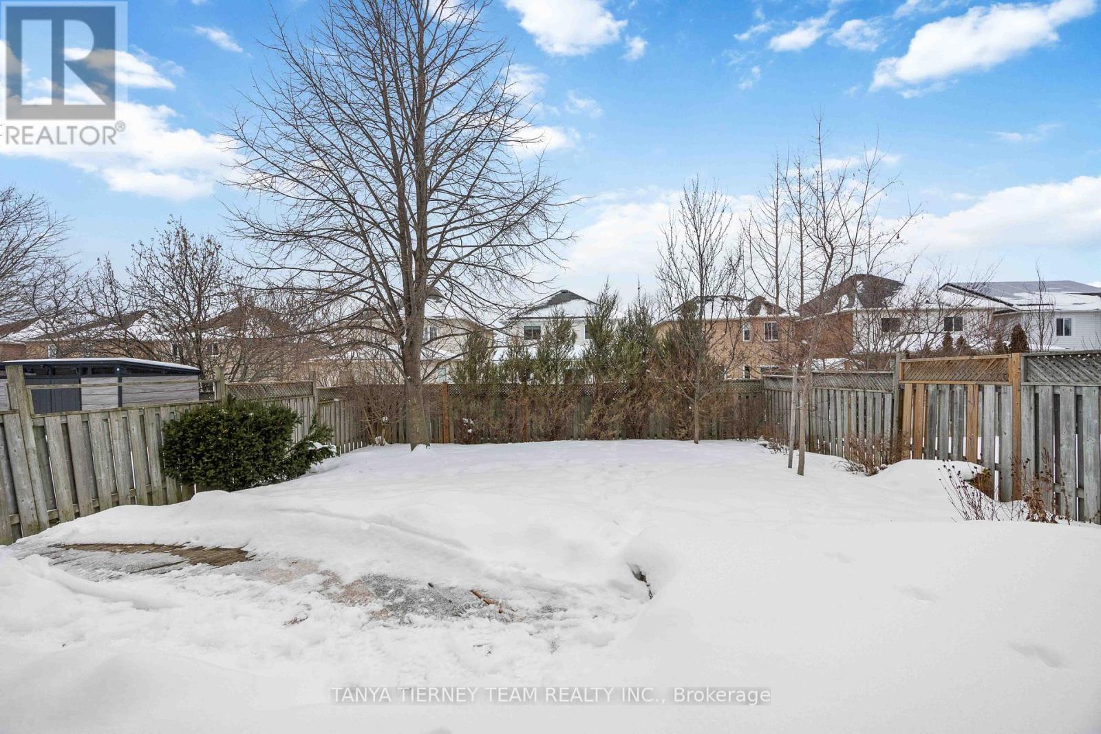 32 Four Winds Drive, Whitby, Ontario  L1N 9R8 - Photo 50 - E12788000