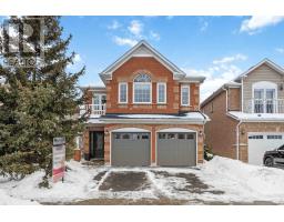 32 FOUR WINDS DRIVE, Whitby, Ontario