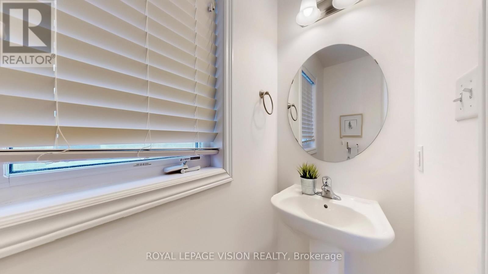 32 Zezel Way, Toronto, Ontario  M1P 0C1 - Photo 15 - E12788046