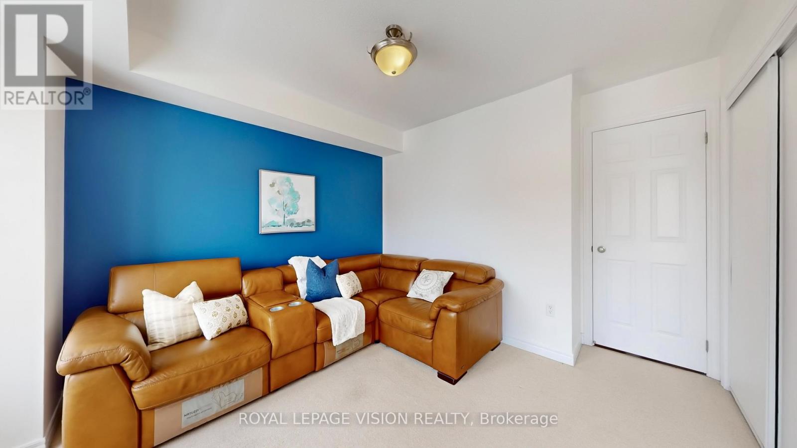 32 Zezel Way, Toronto, Ontario  M1P 0C1 - Photo 21 - E12788046