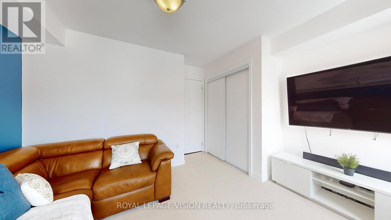 32 Zezel Way, Toronto, Ontario  M1P 0C1 - Photo 22 - E12788046