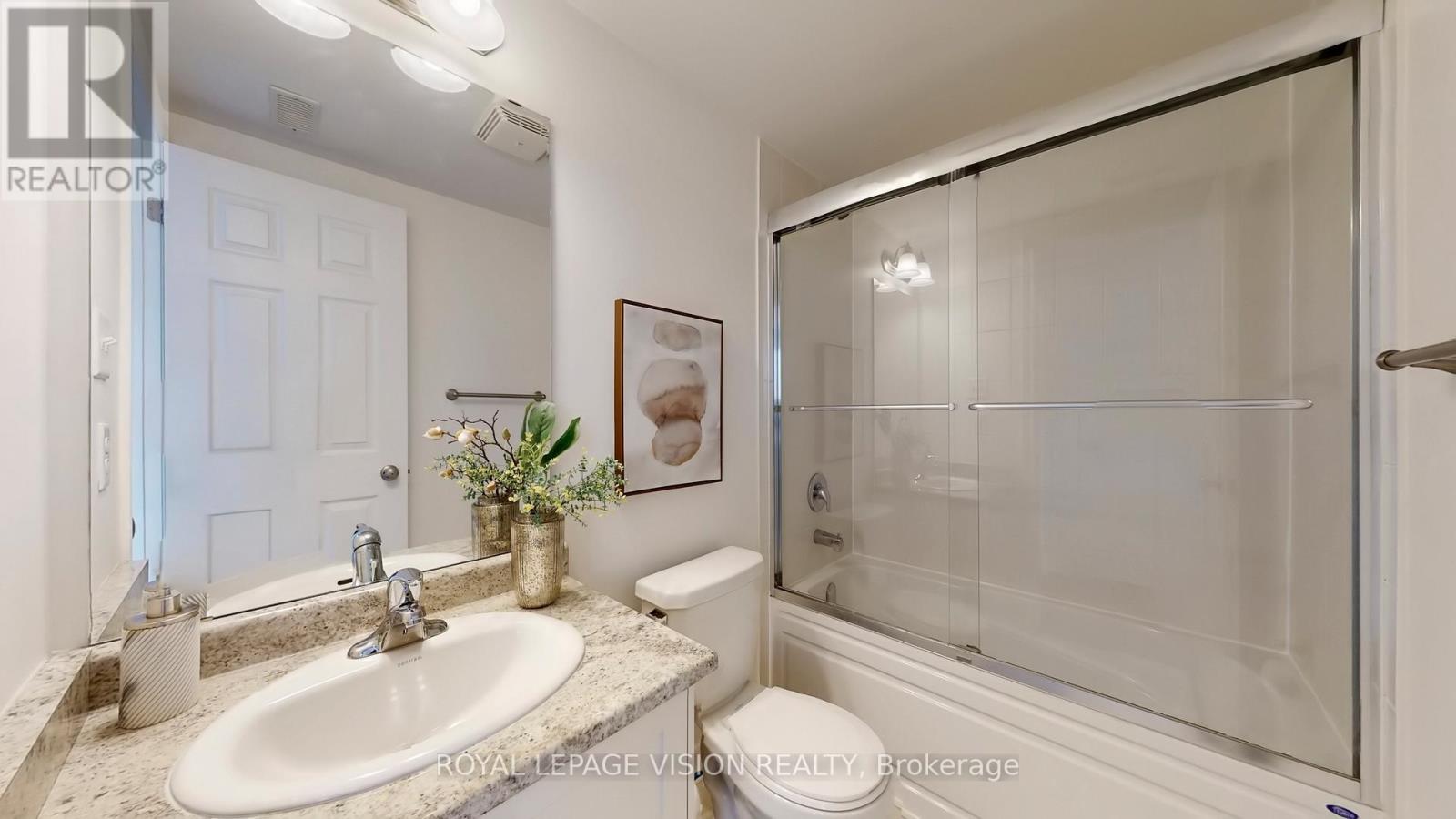 32 Zezel Way, Toronto, Ontario  M1P 0C1 - Photo 23 - E12788046