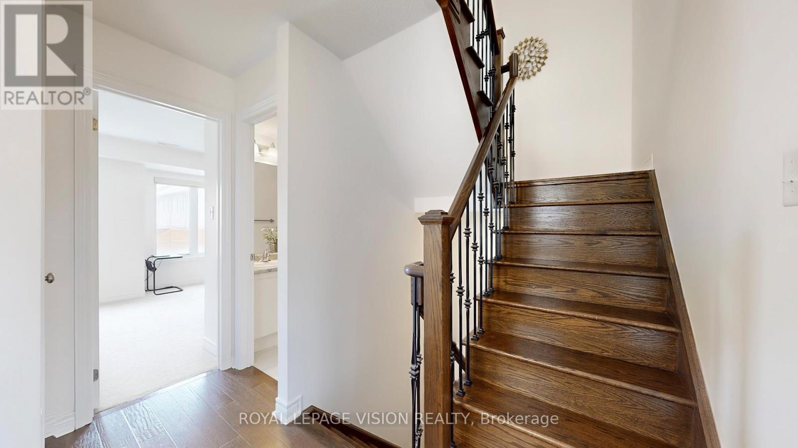 32 Zezel Way, Toronto, Ontario  M1P 0C1 - Photo 24 - E12788046
