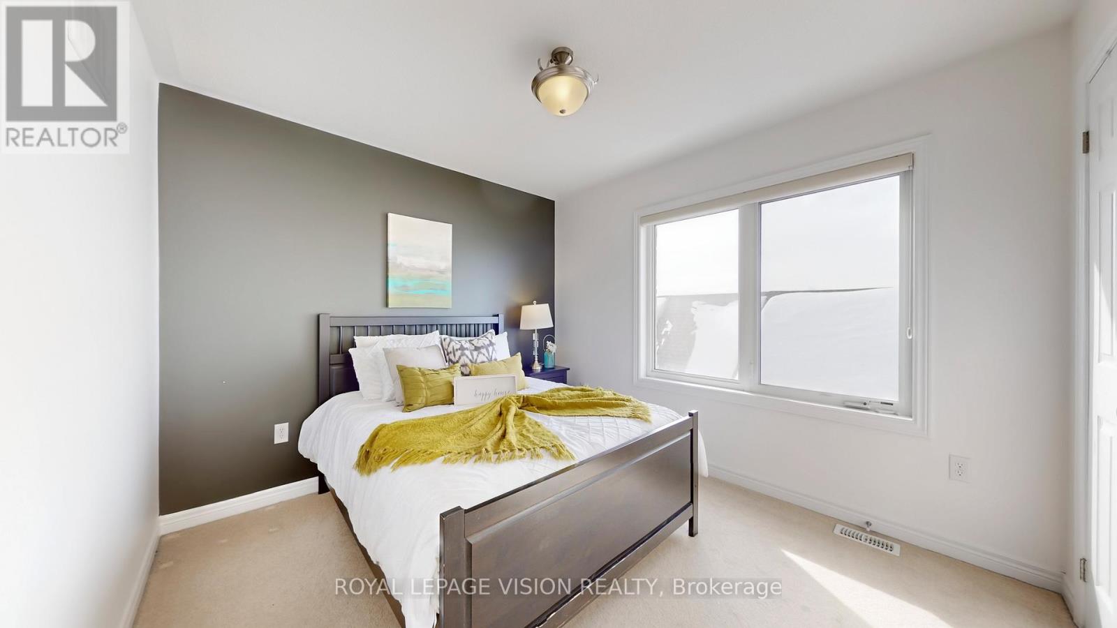 32 Zezel Way, Toronto, Ontario  M1P 0C1 - Photo 25 - E12788046