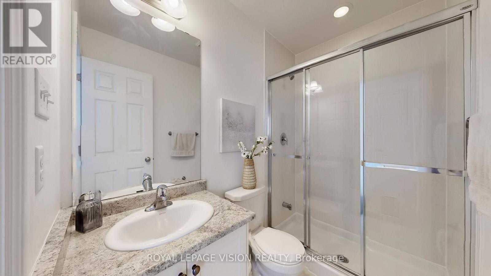 32 Zezel Way, Toronto, Ontario  M1P 0C1 - Photo 30 - E12788046