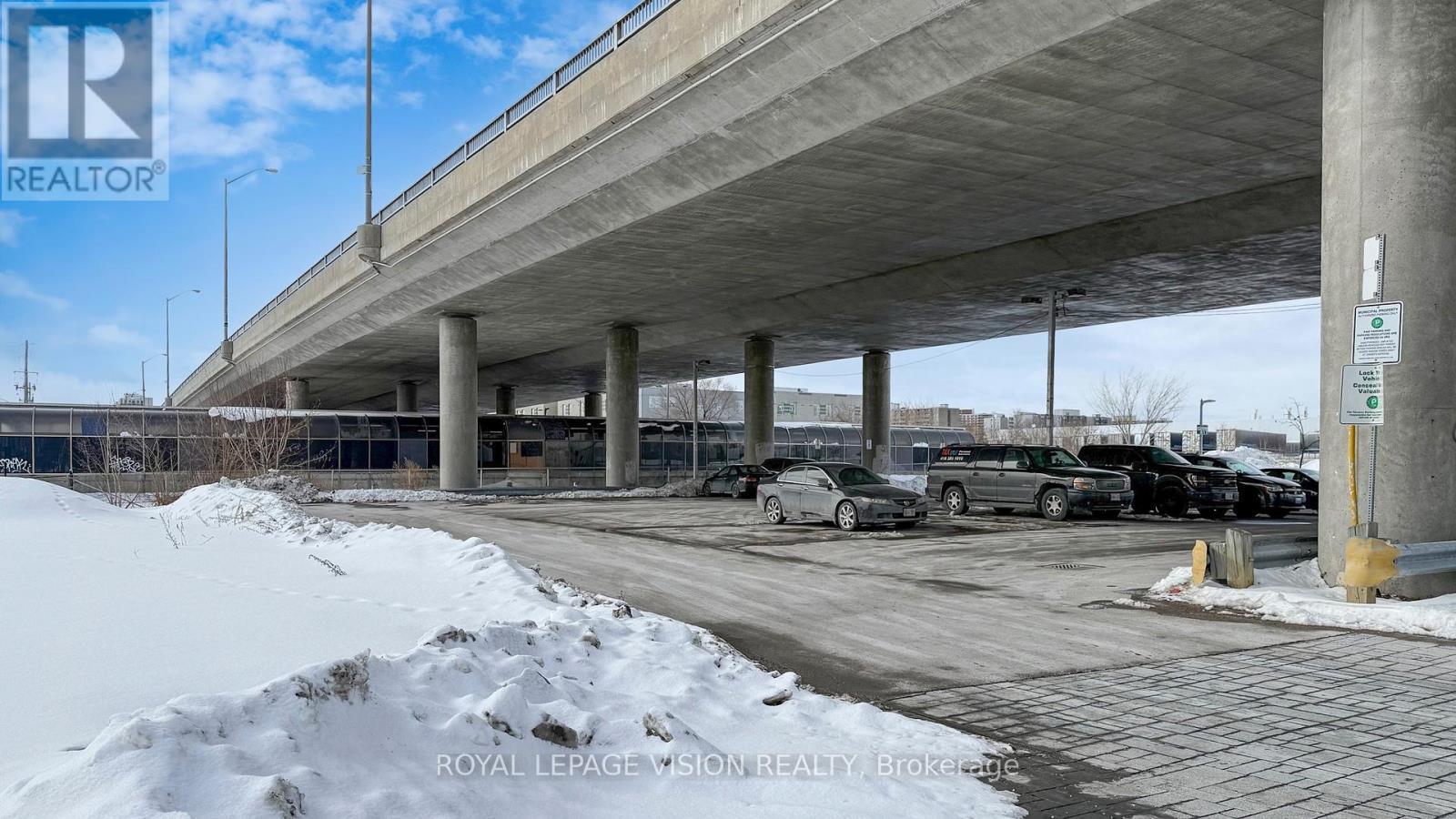 32 Zezel Way, Toronto, Ontario  M1P 0C1 - Photo 41 - E12788046