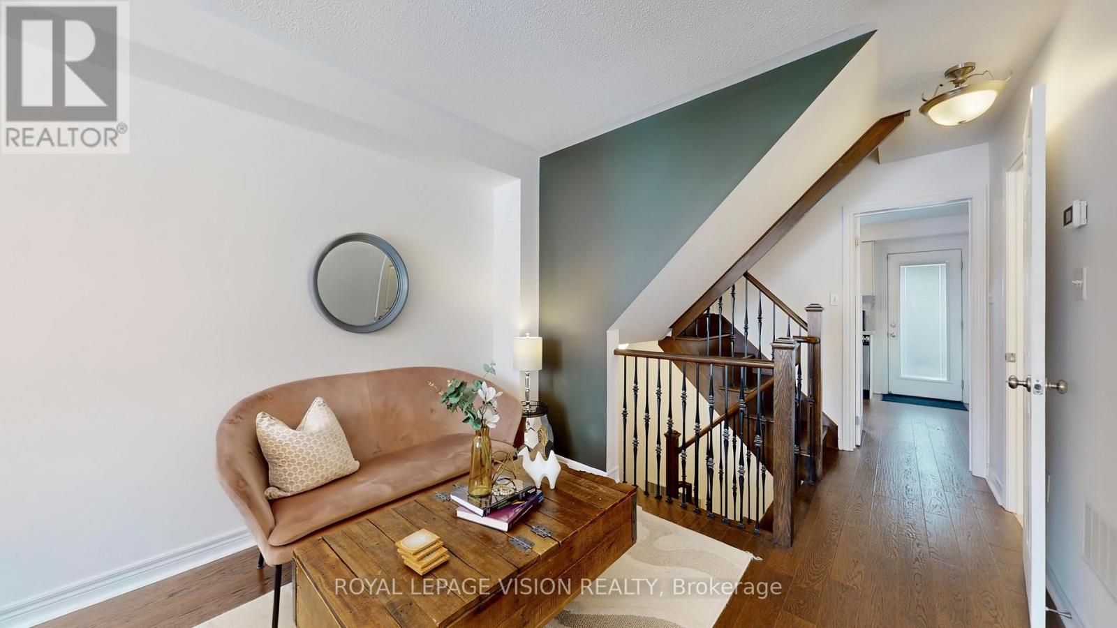 32 Zezel Way, Toronto, Ontario  M1P 0C1 - Photo 6 - E12788046