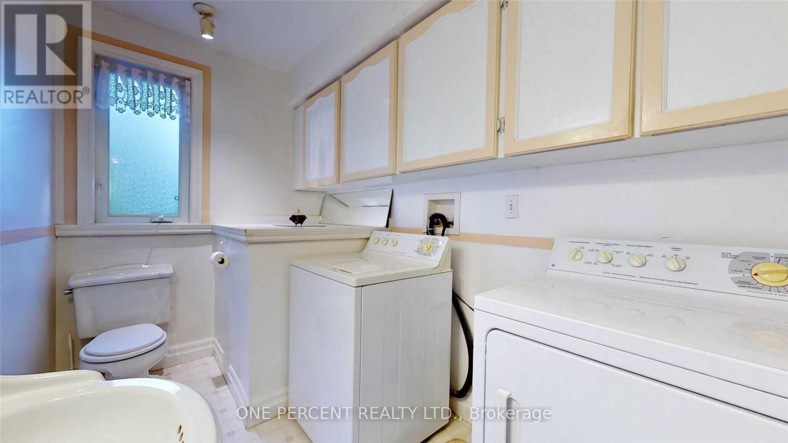 9 Kingsmere Crescent, Toronto, Ontario  M1M 3B2 - Photo 12 - E12788054