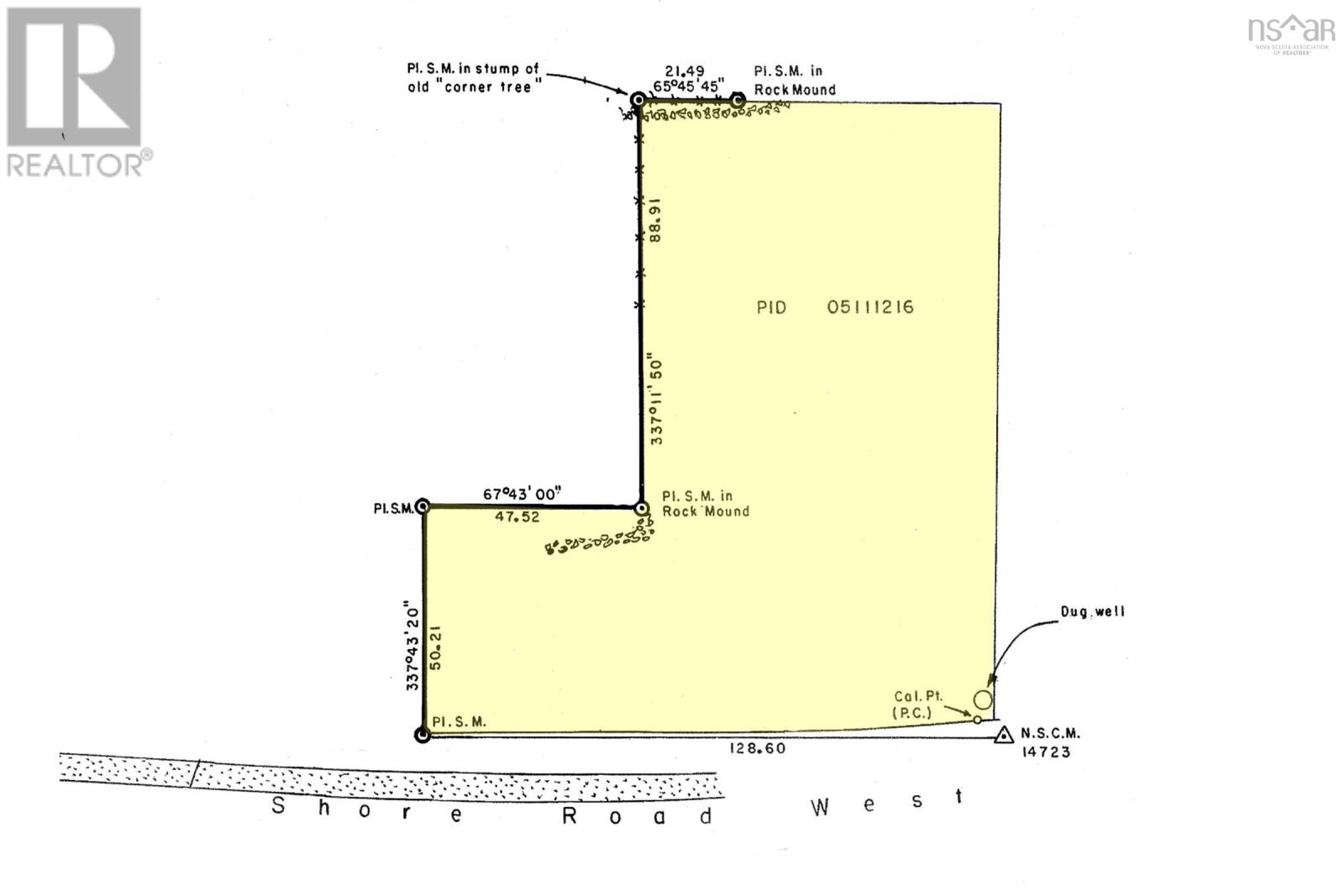 2999 Shore Road, Litchfield, Nova Scotia  B0S 1A0 - Photo 2 - 202602656