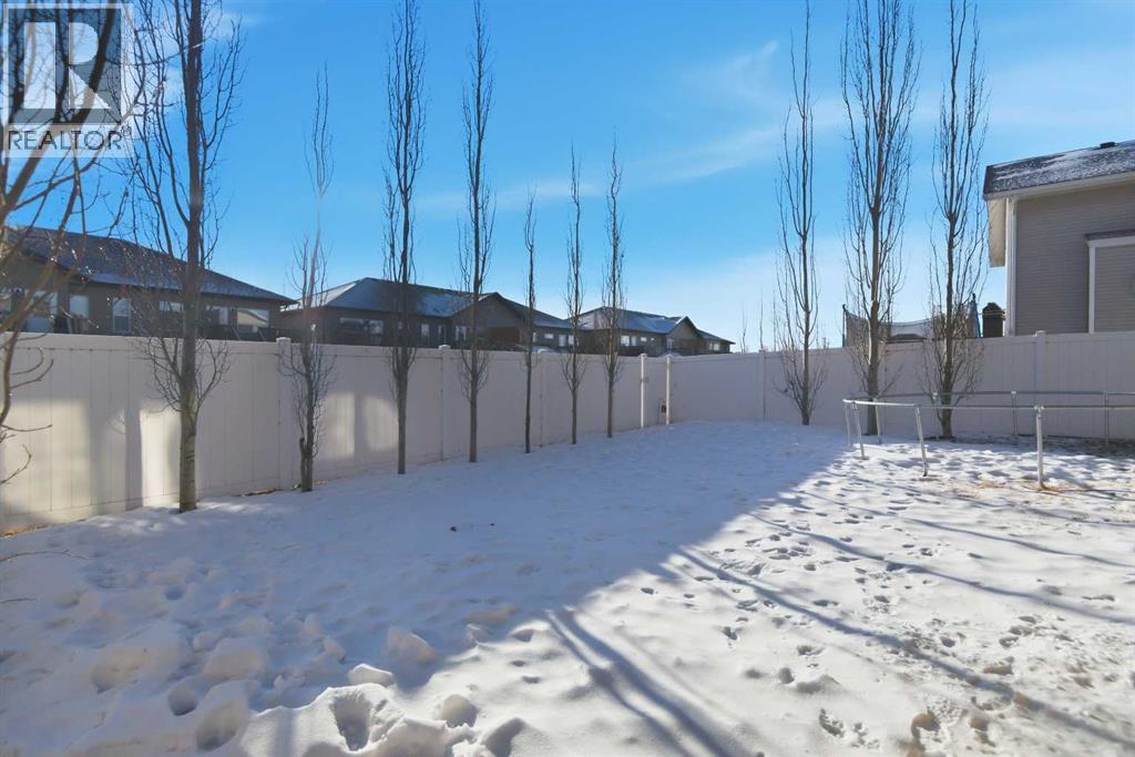 34 Cambridge Close, Blackfalds, Alberta  T4M 0A3 - Photo 38 - A2281202