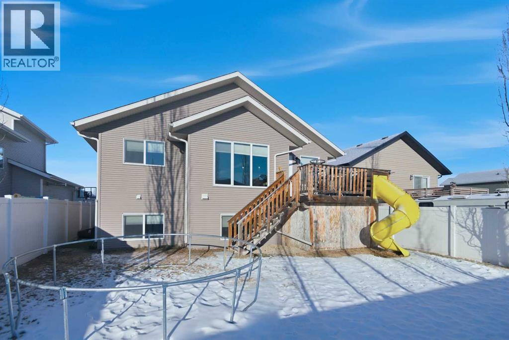 34 Cambridge Close, Blackfalds, Alberta  T4M 0A3 - Photo 39 - A2281202