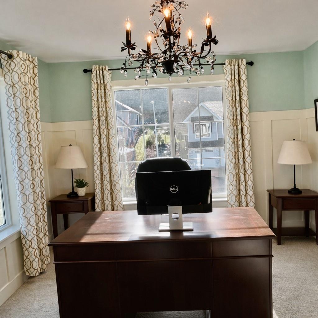 50221 Kensington Drive, Eastern Hillsides, Chilliwack, British Columbia  V4Z 1J5 - Photo 9 - R3089684