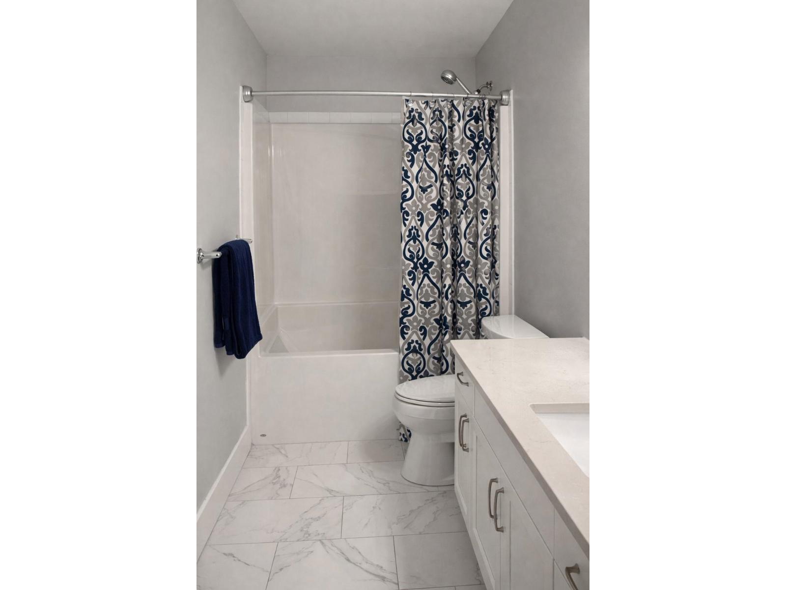 50221 Kensington Drive, Eastern Hillsides, Chilliwack, British Columbia  V4Z 1J5 - Photo 18 - R3089684