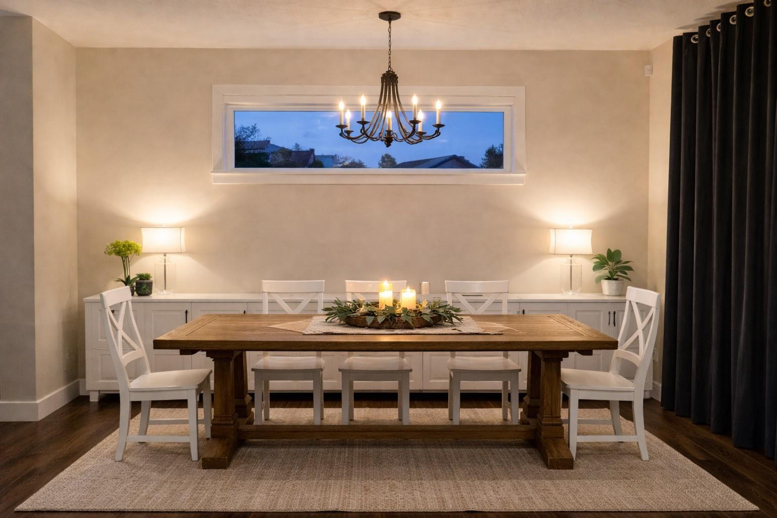 50221 Kensington Drive, Eastern Hillsides, Chilliwack, British Columbia  V4Z 1J5 - Photo 10 - R3089684