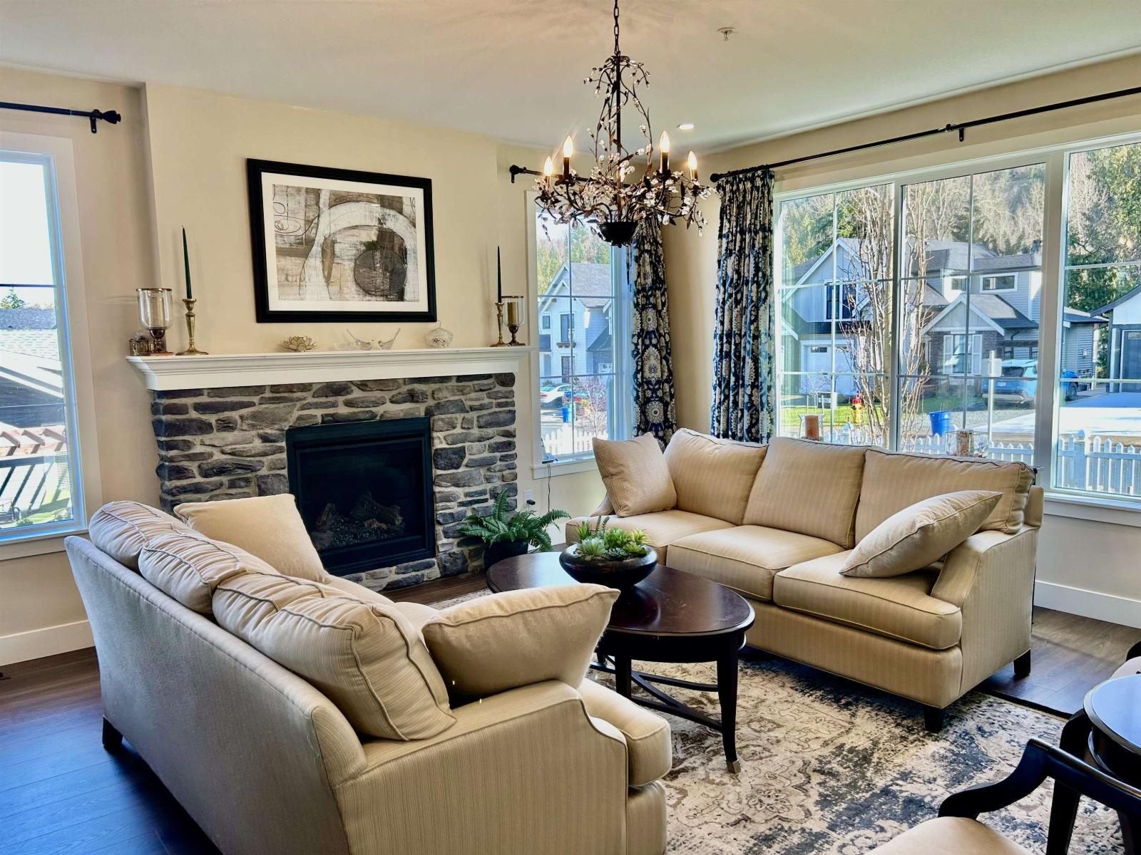 50221 Kensington Drive, Eastern Hillsides, Chilliwack, British Columbia  V4Z 1J5 - Photo 6 - R3089684