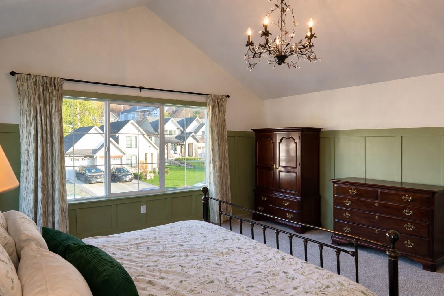 50221 Kensington Drive, Eastern Hillsides, Chilliwack, British Columbia  V4Z 1J5 - Photo 12 - R3089684