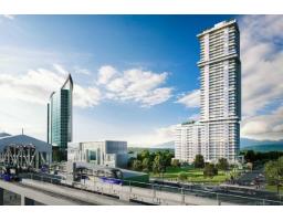 618 13350 CENTRAL AVENUE, Surrey, British Columbia