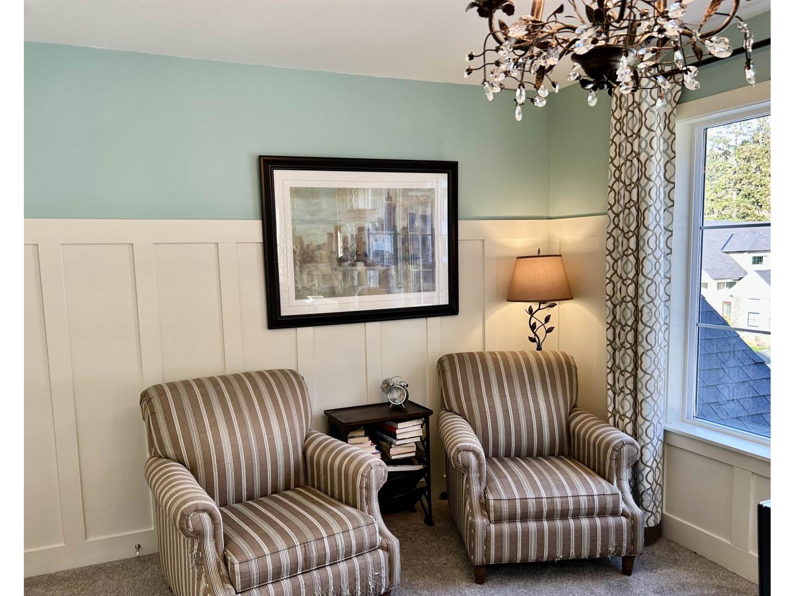 50221 Kensington Drive, Eastern Hillsides, Chilliwack, British Columbia  V4Z 1J5 - Photo 16 - R3089684