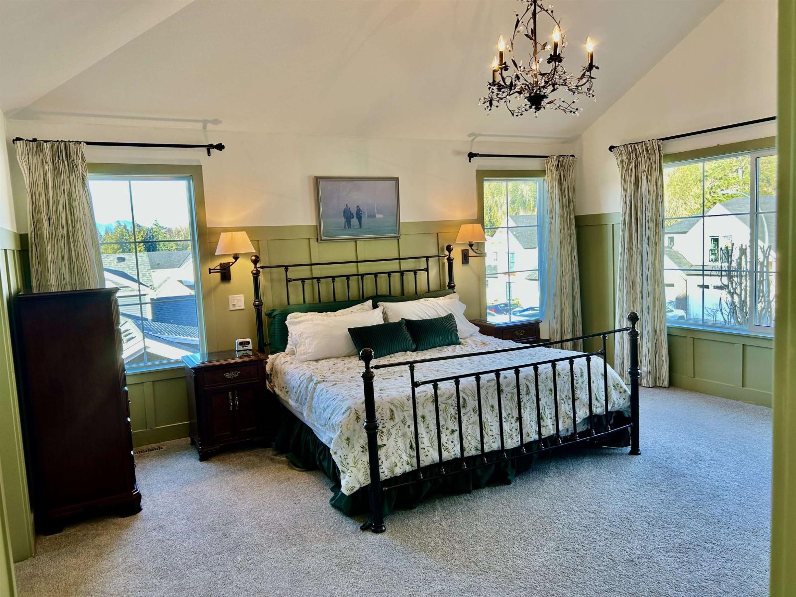 50221 Kensington Drive, Eastern Hillsides, Chilliwack, British Columbia  V4Z 1J5 - Photo 11 - R3089684