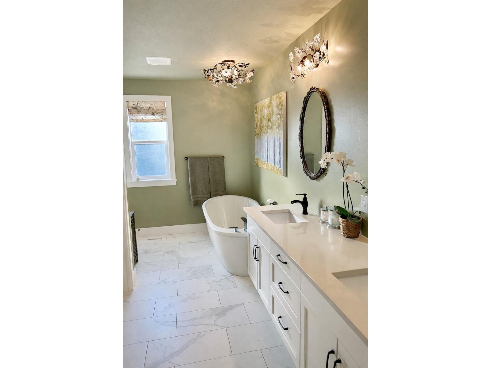 50221 Kensington Drive, Eastern Hillsides, Chilliwack, British Columbia  V4Z 1J5 - Photo 17 - R3089684