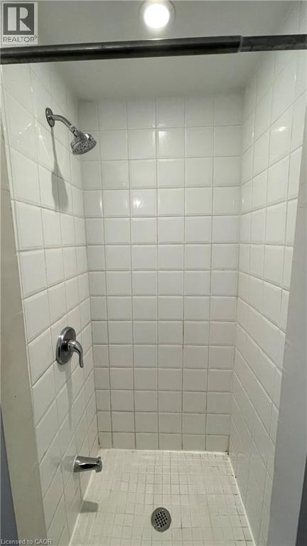 123 Robinson Street Unit# 3, Hamilton, Ontario  L8P 1Z3 - Photo 8 - 40804689