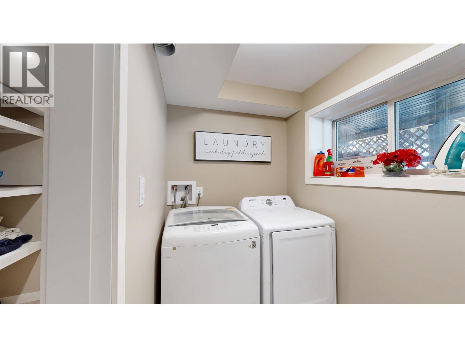 4737 Sussnee Road, 100 Mile House, British Columbia  V0K 2Z0 - Photo 34 - R3089634