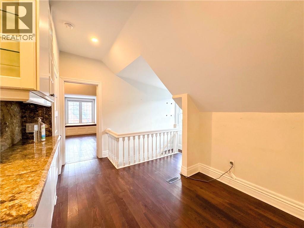 123 Robinson Street Unit# 3, Hamilton, Ontario  L8P 1Z3 - Photo 10 - 40804689