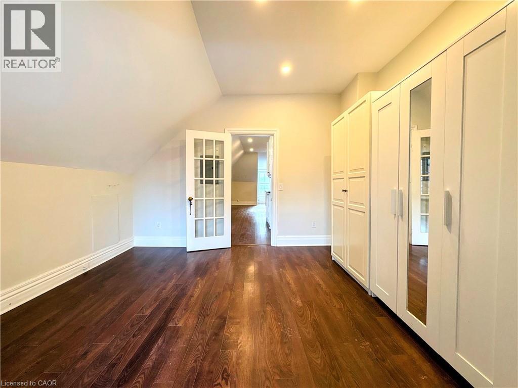 123 Robinson Street Unit# 3, Hamilton, Ontario  L8P 1Z3 - Photo 13 - 40804689