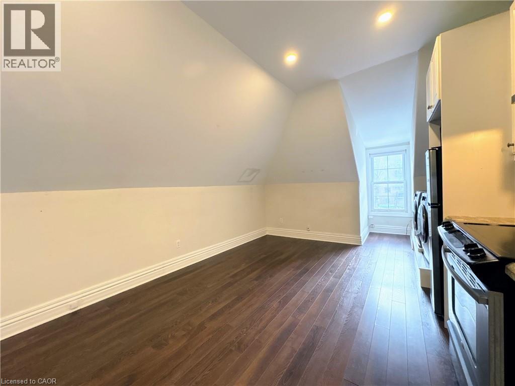 123 Robinson Street Unit# 3, Hamilton, Ontario  L8P 1Z3 - Photo 9 - 40804689