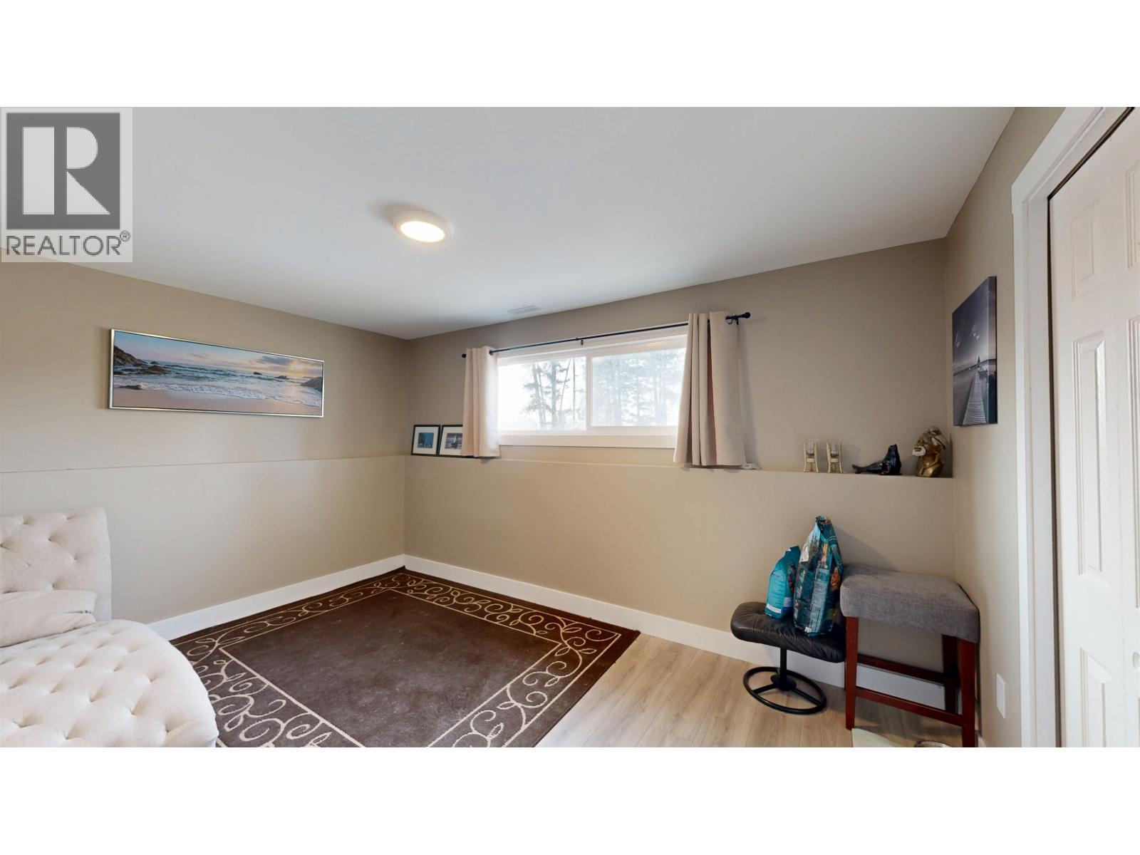 4737 Sussnee Road, 100 Mile House, British Columbia  V0K 2Z0 - Photo 29 - R3089634