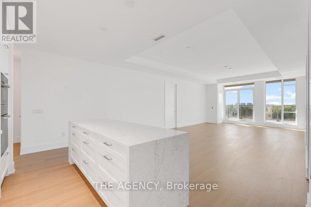 620 - 399 Royal Orchard Boulevard, Markham, Ontario  L3T 0H4 - Photo 12 - N12781266