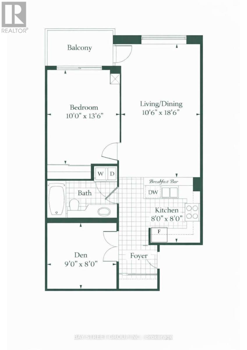 401 - 55 Harrison Garden Boulevard, Toronto, Ontario  M2N 7G3 - Photo 27 - C12780208