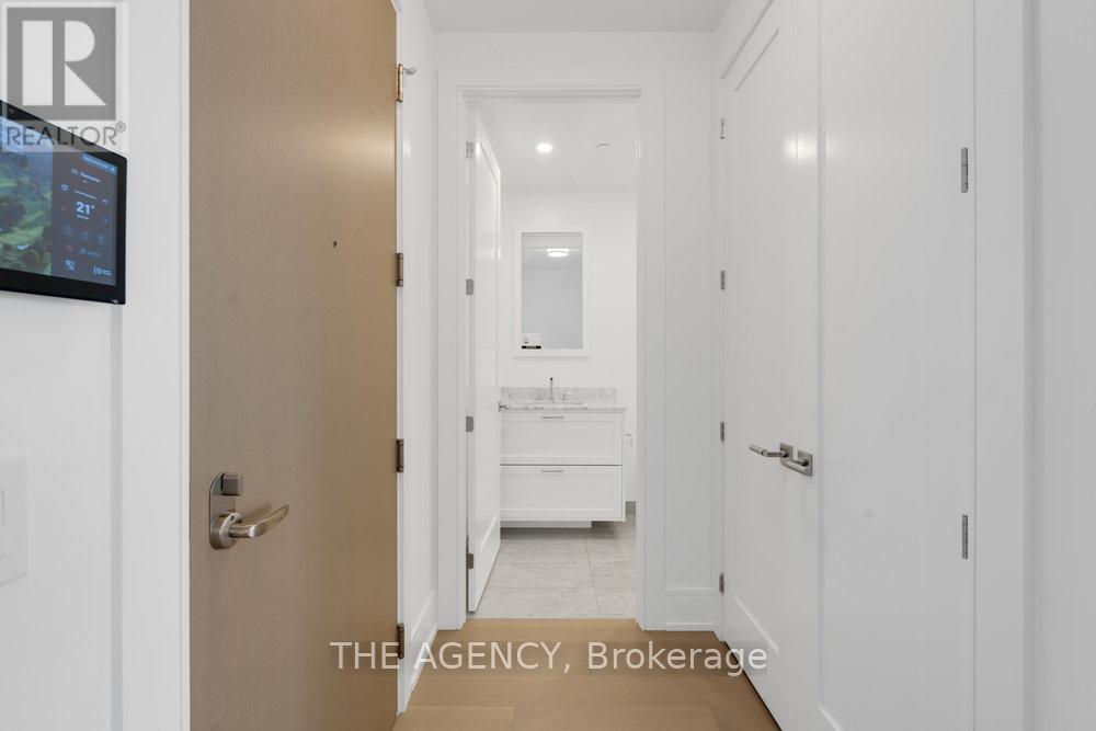 620 - 399 Royal Orchard Boulevard, Markham, Ontario  L3T 0H4 - Photo 16 - N12781266