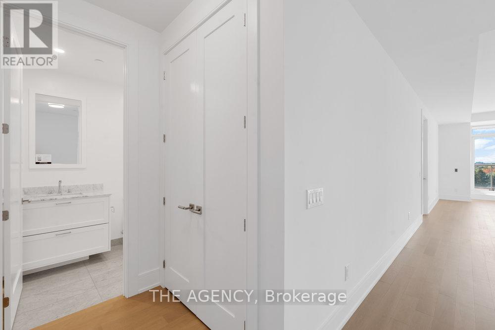 620 - 399 Royal Orchard Boulevard, Markham, Ontario  L3T 0H4 - Photo 14 - N12781266