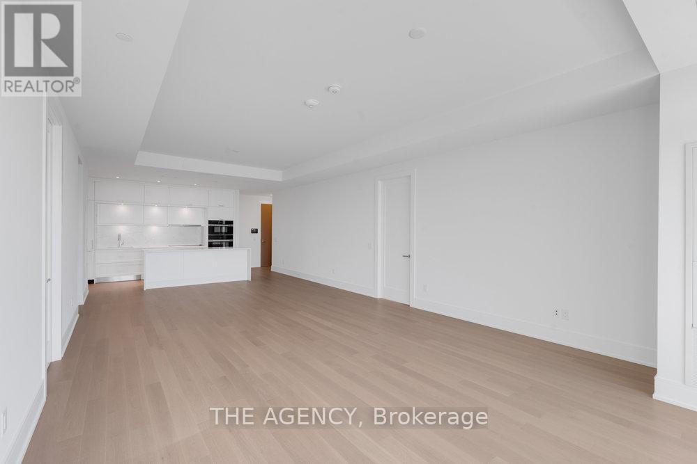 620 - 399 Royal Orchard Boulevard, Markham, Ontario  L3T 0H4 - Photo 11 - N12781266