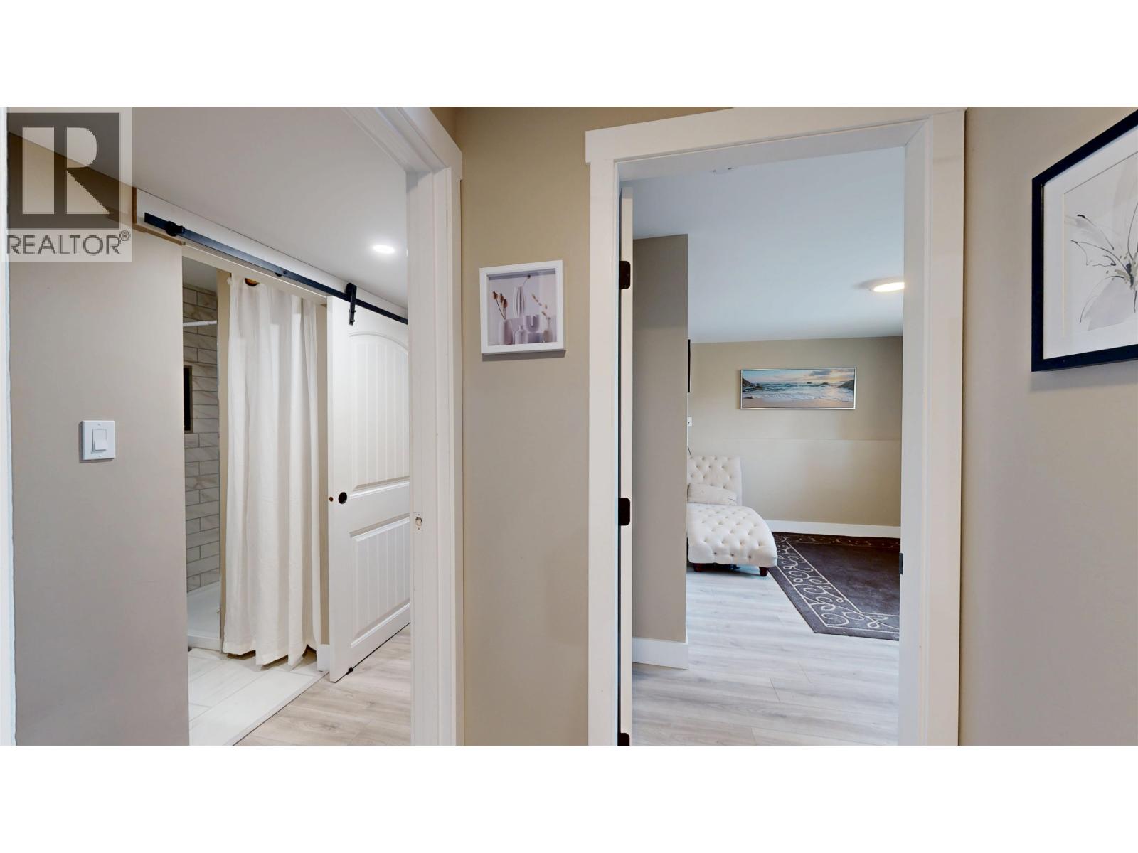 4737 Sussnee Road, 100 Mile House, British Columbia  V0K 2Z0 - Photo 39 - R3089634