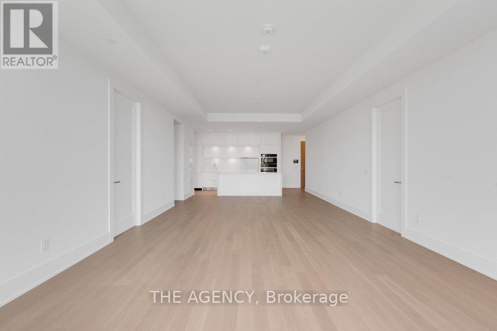 620 - 399 Royal Orchard Boulevard, Markham, Ontario  L3T 0H4 - Photo 17 - N12781266