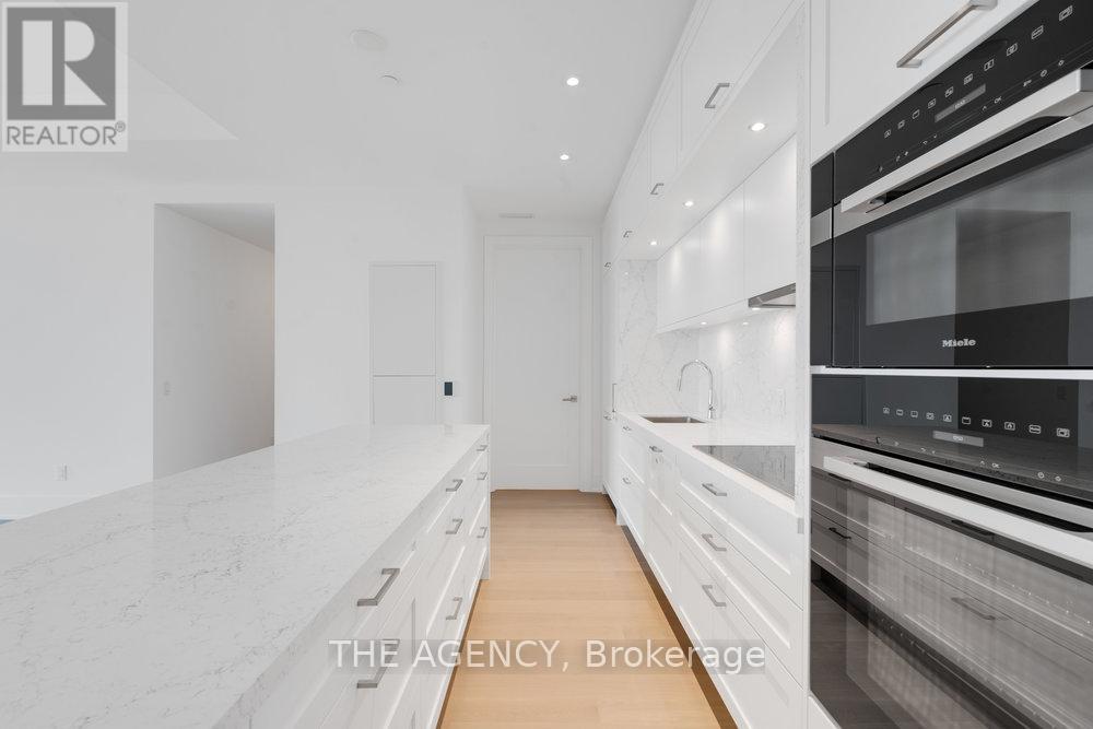 620 - 399 Royal Orchard Boulevard, Markham, Ontario  L3T 0H4 - Photo 18 - N12781266