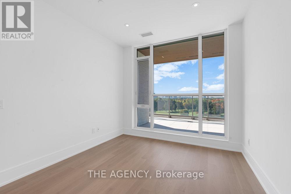 620 - 399 Royal Orchard Boulevard, Markham, Ontario  L3T 0H4 - Photo 19 - N12781266