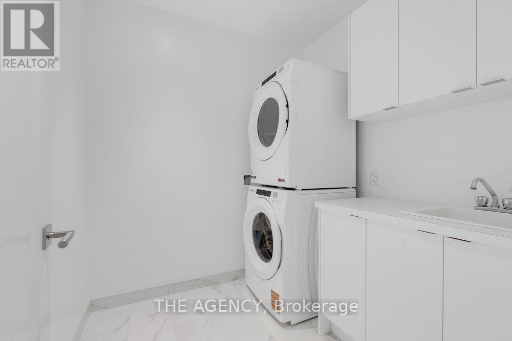 620 - 399 Royal Orchard Boulevard, Markham, Ontario  L3T 0H4 - Photo 27 - N12781266