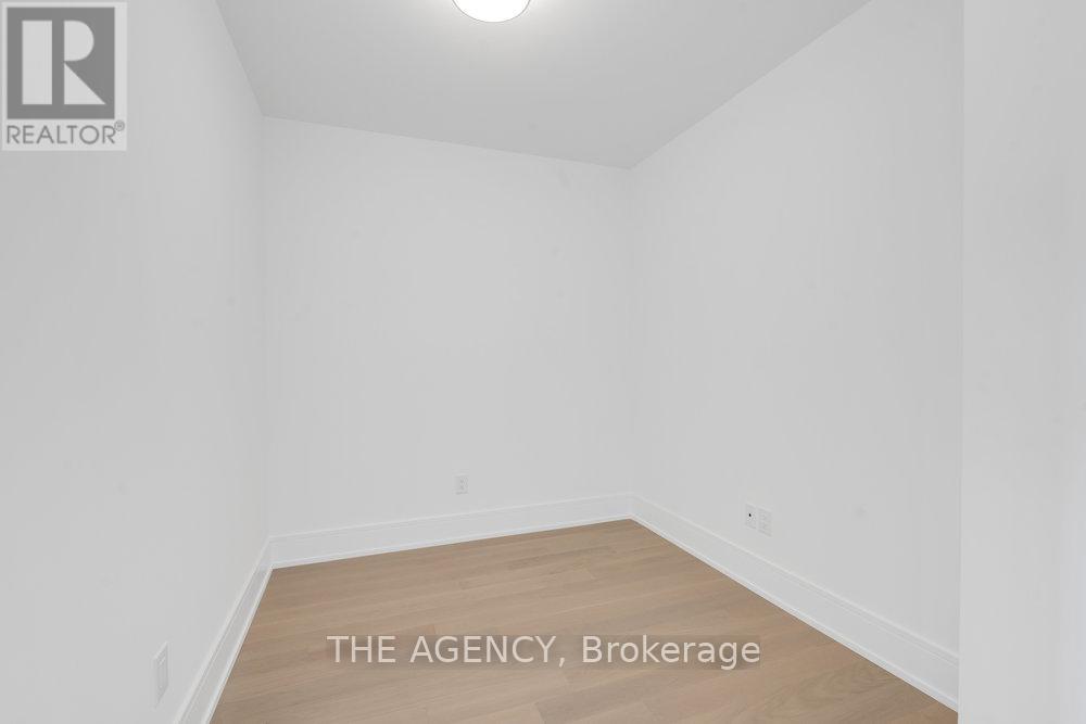 620 - 399 Royal Orchard Boulevard, Markham, Ontario  L3T 0H4 - Photo 26 - N12781266