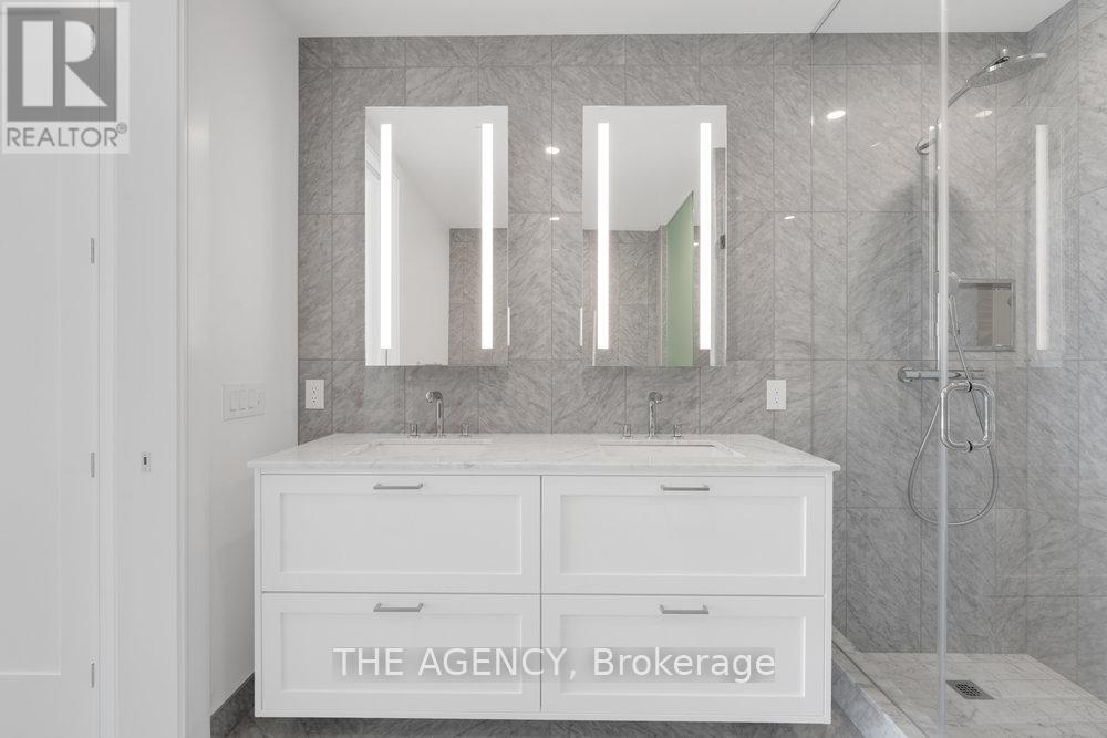 620 - 399 Royal Orchard Boulevard, Markham, Ontario  L3T 0H4 - Photo 24 - N12781266