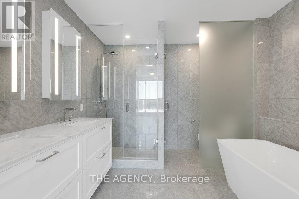 620 - 399 Royal Orchard Boulevard, Markham, Ontario  L3T 0H4 - Photo 25 - N12781266