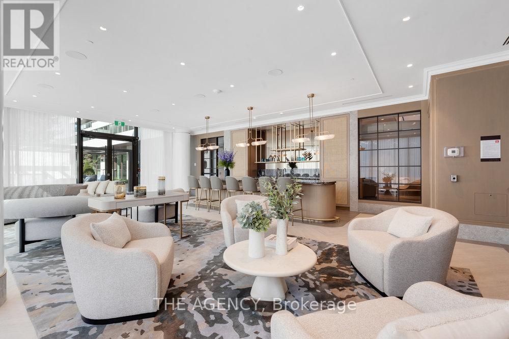 620 - 399 Royal Orchard Boulevard, Markham, Ontario  L3T 0H4 - Photo 33 - N12781266