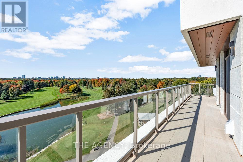 620 - 399 Royal Orchard Boulevard, Markham, Ontario  L3T 0H4 - Photo 28 - N12781266